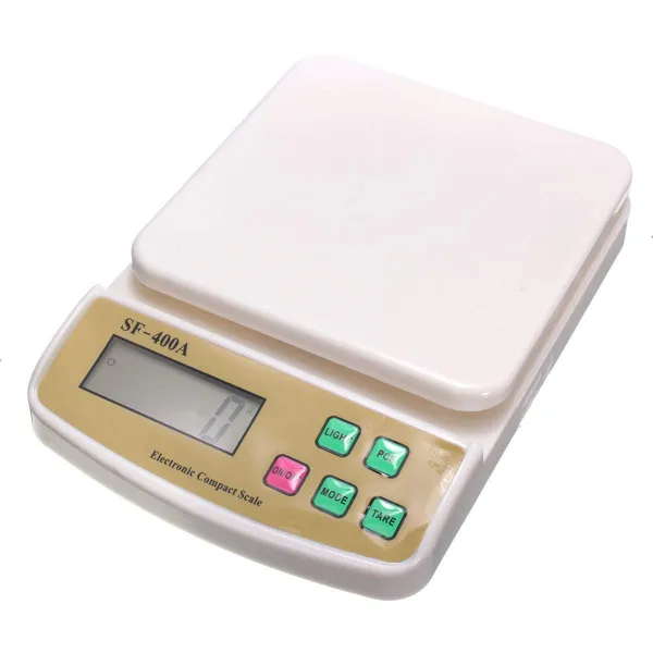 Multicolor_Electronic_Kitchen_Digital_Weighing_Scale_With_Tare_Function_Purpose