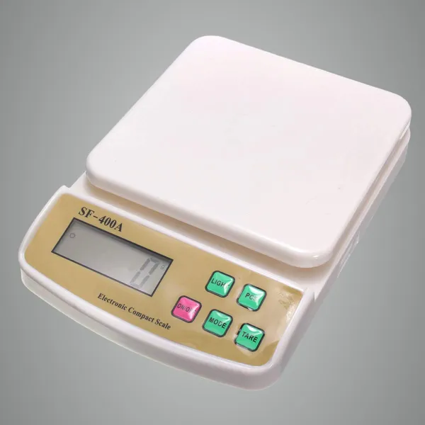 Multicolor_Electronic_Kitchen_Digital_Weighing_Scale_With_Tare_Function_Purpose