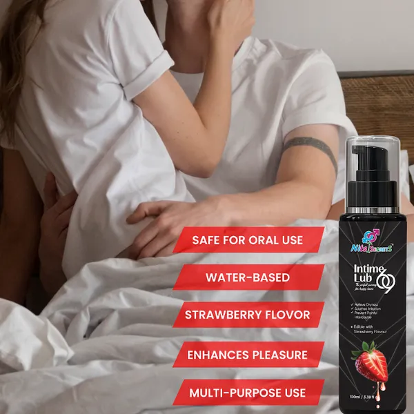 Intimate_Care_&_Pleasure_Combo_Rosy_Glow_Expert_Intimate_Lightening_Serum_(100Ml)_+_Intime_Lub_69_Water-Based_Edible_Lubricant_Gel_(100Ml)_Brightens,_Hydrates_&_Evens_Skin_Tone_Relieves_Dryness,_Enhances_Intimacy_&_Adds_Strawberry_Flavour_Herbal,_Safe_&_Dermatologically_Tested_For_Men_&_Women