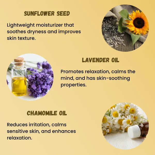 NiteSecrets_Relaxing_Magnesium_Body_Lotion_|_Topical_Magnesium_Supplement_for_Muscle_Comfort_&_Recovery_|_Relieves_Cramps,_Fatigue_&_Stress_|_Magnesium_Support_Deep_Sleep|_Deeply_Moisturizes,_Softens_Skin_&_Supports_Relaxation_|_200_Gm