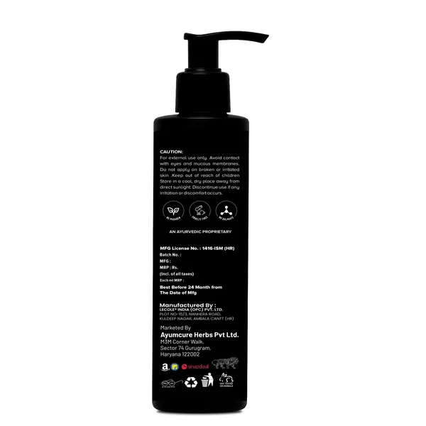 NiteSecrets_Relaxing_Magnesium_Body_Lotion_|_Topical_Magnesium_Supplement_for_Muscle_Comfort_&_Recovery_|_Relieves_Cramps,_Fatigue_&_Stress_|_Magnesium_Support_Deep_Sleep|_Deeply_Moisturizes,_Softens_Skin_&_Supports_Relaxation_|_200_Gm