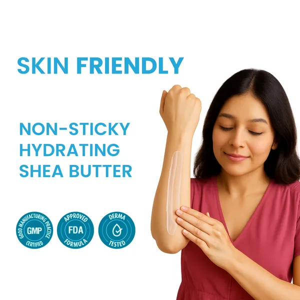 NiteSecrets_Relaxing_Magnesium_Body_Lotion_|_Topical_Magnesium_Supplement_for_Muscle_Comfort_&_Recovery_|_Relieves_Cramps,_Fatigue_&_Stress_|_Magnesium_Support_Deep_Sleep|_Deeply_Moisturizes,_Softens_Skin_&_Supports_Relaxation_|_200_Gm