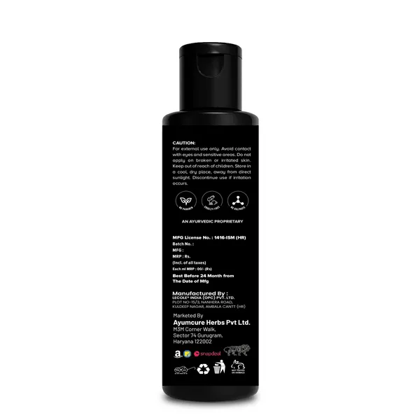 NiteSecrets_Relaxing_Body_Magnesium_Massage_Oil_|_Enriched_with_Pure_Magnesium_&_Nourishing_Oils_|_Relieves_Muscle_Fatigue,_Promotes_Deep_Relaxation_&_Skin_Wellness_|_Daily_Massage_Oil_|_200ml