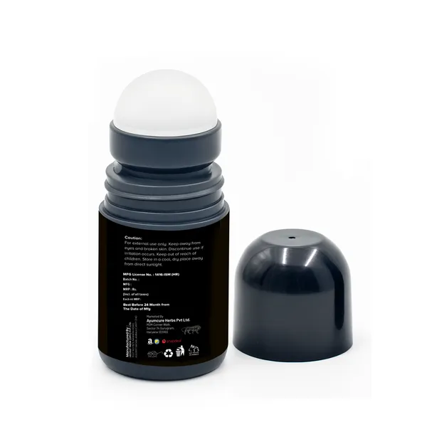NiteSecrets_Stretch_Mark_Roll_On_with_Rosehip_|_Nourishes,_Firms_&_Restores_Skin_Elasticity_|_Reduces_Stretch_Marks,_Firms_&_Smooths_Skin_|Scar_Removal_|Uneven_Skin_Tone_|_Easy-to-Use_Roll-On_Applicator_|_50ml