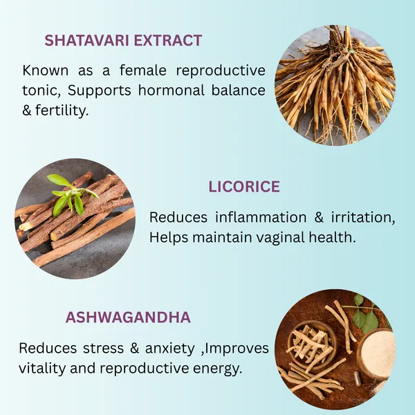 NiteSecrets_Fertility_Lubricant_|_India�s_First_Fertility_Friendly_Personal_Water-Based_Lube_|_Organic_Aloe_Vera_Intimate_Gel_|_Non-Staining,_pH_Balanced,_Safe_for_Conception_|_Natural_Lubricant_for_Men_&_Women_|_100gm