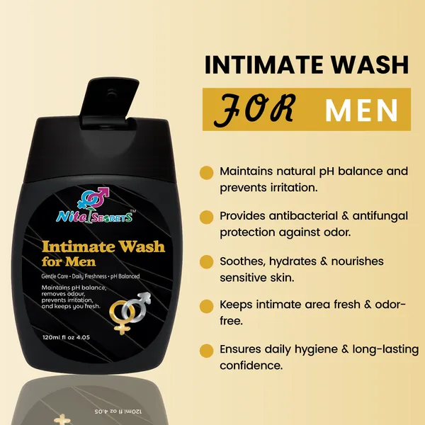 Intimate_Wash_Combo_Ayurvedic_Ph_Balanced_Gentle_Daily_Care_With_Essential_Oils_Odour_Control_&_Irritation-Free_Hygiene_120Ml_Each_For_Unisex