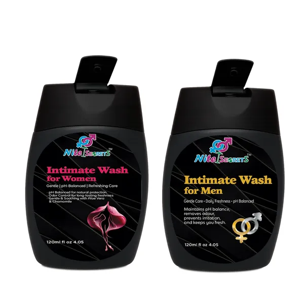 Intimate_Wash_Combo_Ayurvedic_Ph_Balanced_Gentle_Daily_Care_With_Essential_Oils_Odour_Control_&_Irritation-Free_Hygiene_120Ml_Each_For_Unisex