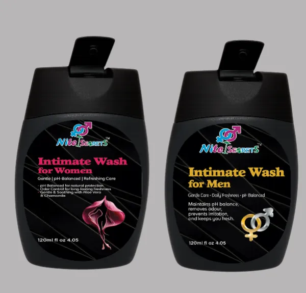 Intimate_Wash_Combo_Ayurvedic_Ph_Balanced_Gentle_Daily_Care_With_Essential_Oils_Odour_Control_&_Irritation-Free_Hygiene_120Ml_Each_For_Unisex