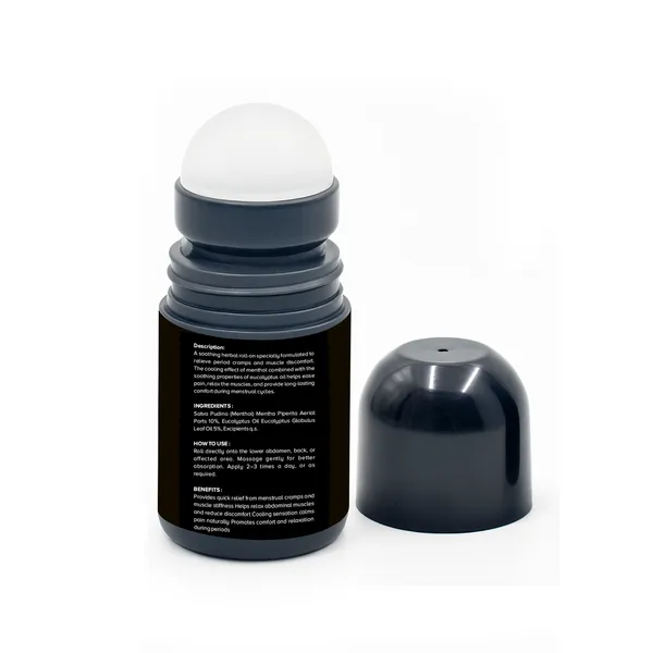 NiteSecrets_Cramp_Relief_Roll_On_|_Fast-Acting_Relief_for_Muscle_Cramps_&_Stiffness_|_Soothing_Comfort_&_Relaxation_|_Natural_Care,_Easy-to-Use_Compact_Roll-On_|_50ml