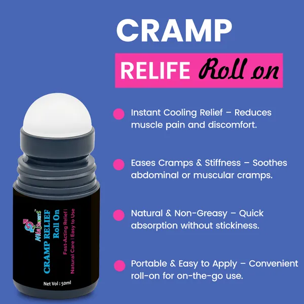 NiteSecrets_Cramp_Relief_Roll_On_|_Fast-Acting_Relief_for_Muscle_Cramps_&_Stiffness_|_Soothing_Comfort_&_Relaxation_|_Natural_Care,_Easy-to-Use_Compact_Roll-On_|_50ml