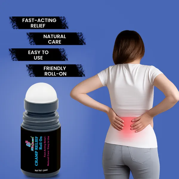 NiteSecrets_Cramp_Relief_Roll_On_|_Fast-Acting_Relief_for_Muscle_Cramps_&_Stiffness_|_Soothing_Comfort_&_Relaxation_|_Natural_Care,_Easy-to-Use_Compact_Roll-On_|_50ml
