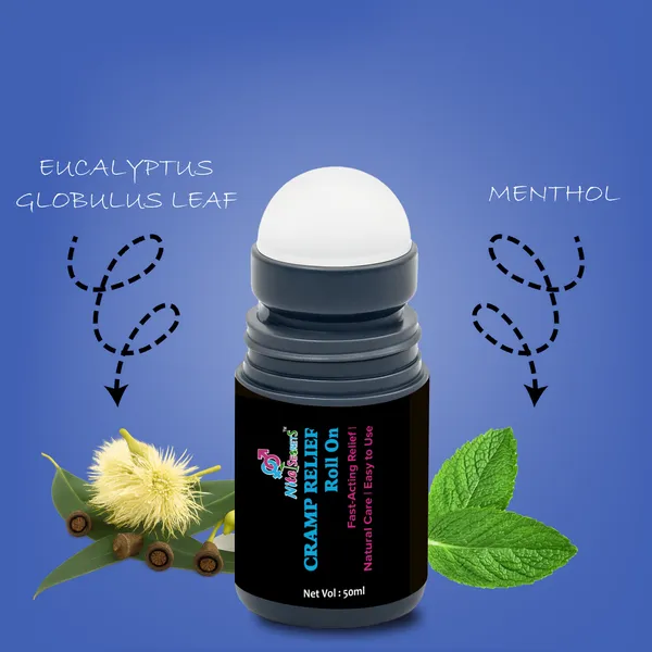 NiteSecrets_Cramp_Relief_Roll_On_|_Fast-Acting_Relief_for_Muscle_Cramps_&_Stiffness_|_Soothing_Comfort_&_Relaxation_|_Natural_Care,_Easy-to-Use_Compact_Roll-On_|_50ml