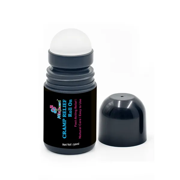 NiteSecrets_Cramp_Relief_Roll_On_|_Fast-Acting_Relief_for_Muscle_Cramps_&_Stiffness_|_Soothing_Comfort_&_Relaxation_|_Natural_Care,_Easy-to-Use_Compact_Roll-On_|_50ml