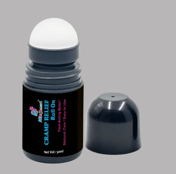 NiteSecrets_Cramp_Relief_Roll_On_|_Fast-Acting_Relief_for_Muscle_Cramps_&_Stiffness_|_Soothing_Comfort_&_Relaxation_|_Natural_Care,_Easy-to-Use_Compact_Roll-On_|_50ml