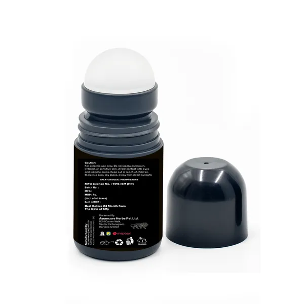 NiteSecrets_Cramp_Relief_Roll_On_|_Fast-Acting_Relief_for_Muscle_Cramps_&_Stiffness_|_Soothing_Comfort_&_Relaxation_|_Natural_Care,_Easy-to-Use_Compact_Roll-On_|_50ml