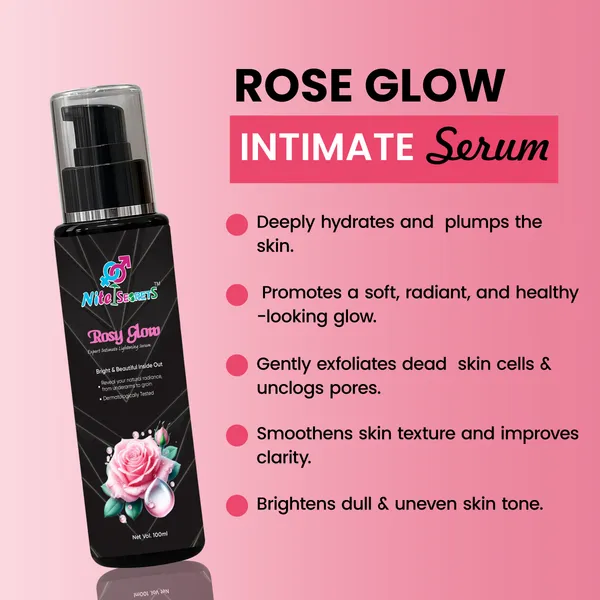 Care_Combo_Flex_36_Bust_Firming_Lotion_Rosy_Glow_Intimate_Lightening_Serum_&_Ayurvedic_Intimate_Wash_Tightening_Brightening_Hydrating_&_Ph_Balanced_100Ml_+_100Ml_+_120Ml_For_Women
