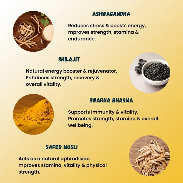 Nitesecrets_Performance_Capsules_|_With_Ashwagandha,_Shilajit,_Swarna_Bhasma,_Safed_Musli_&_Jaiphal_|_Boosts_Energy,_Strength_&_Stamina_|_Supports_Vitality,_Endurance_&_Overall_Wellness_|_100%_Herbal_&_Safe_|_60_Capsules