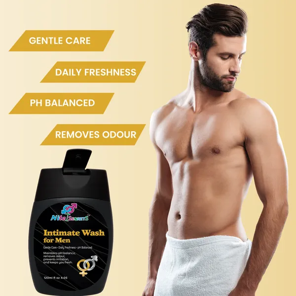Intimate_Care_Combo_Intimate_Wash_Longvibe_Delay_Spray_&_Intime_Lub_69_Edible_Lubricant_Gel_Hygiene_Stamina_&_Longer-Lasting_Pleasure_120Ml_+_50Ml_+_100Ml_For_Men
