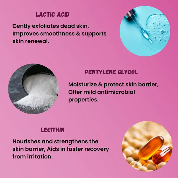 NiteSecrets_Anti-Itching_Cream_for_Intimate_Area_|_Reduces_Dryness,_Tightness_&_Itching_|_Gentle,_Soothing_&_Protective_Moisturizer_|_Supports_Intimate_Comfort_&_Hygiene_|_50g