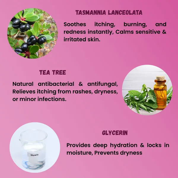 NiteSecrets_Anti-Itching_Cream_for_Intimate_Area_|_Reduces_Dryness,_Tightness_&_Itching_|_Gentle,_Soothing_&_Protective_Moisturizer_|_Supports_Intimate_Comfort_&_Hygiene_|_50g