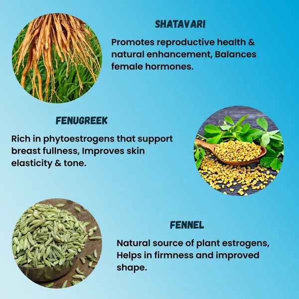 Nitesecrets_Flex36_Curve_Breast_Enhancement_Capsules_for_Women_|_With_Shatavari,_Fenugreek,_Fennel,_Ashwagandha,_Safed_Musli_&_Licorice_|_Supports_Natural_Fullness,_Firmness_&_Feminine_Vitality_|_Promotes_Hormonal_Balance_&_Confidence_|_100%_Herbal_|_60_Capsules