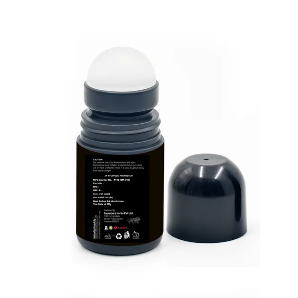 NiteSecrets_Intimate_Roll-On_Serum_for_Unisex|_With_Aloe_Vera,_Coconut_Oil,_Chamomile_&_Neem_|_pH-Balanced,_Soothing_&_Hydrating_|_Reduces_Dryness,_Irritation_&_Odour_|_Refreshing,_Gentle_&_Safe_for_Daily_Use_|_50ml