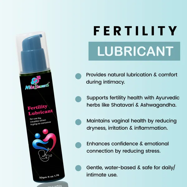 Intimate_Care_Combo_Intimate_Wash_&_Fertility-Friendly_Lubricant_Ayurvedic_Ph-Balanced_Hygiene_&_Safe_Personal_Lube_For_Conception_120Ml_+_100G_For_Unisex