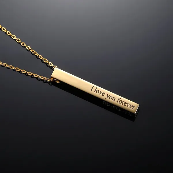 3D_Bar_Necklace