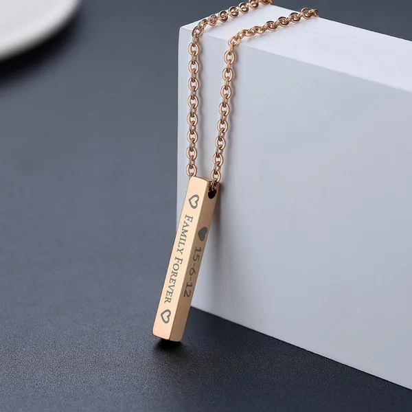 3D_Bar_Necklace