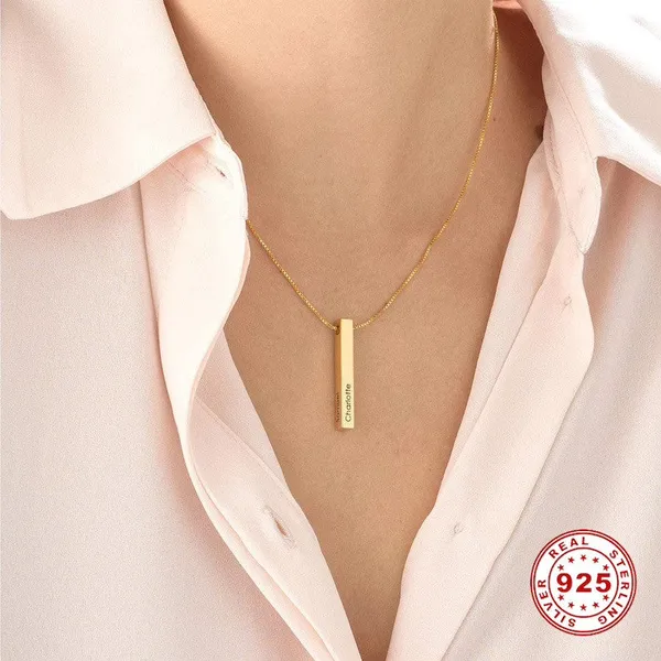 3D_Bar_Necklace