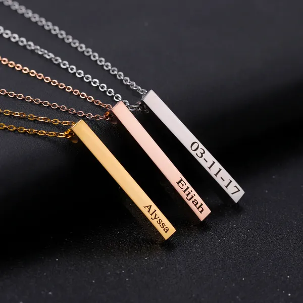 3D_Bar_Necklace