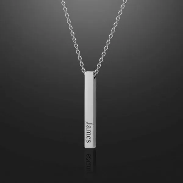 3D_Bar_Necklace