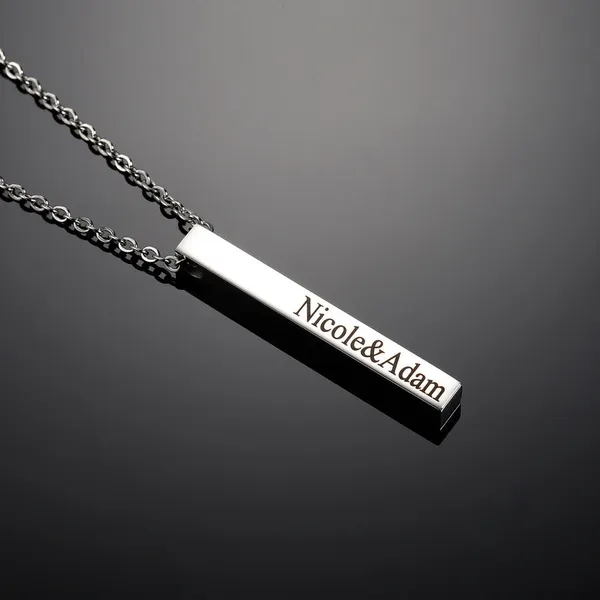 3D_Bar_Necklace