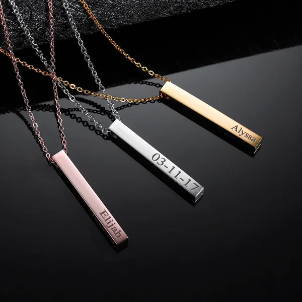 3D_Bar_Necklace