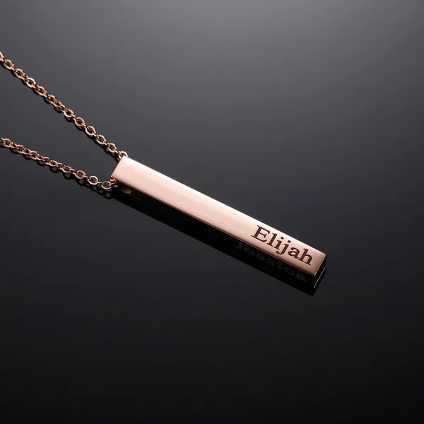 3D_Bar_Necklace