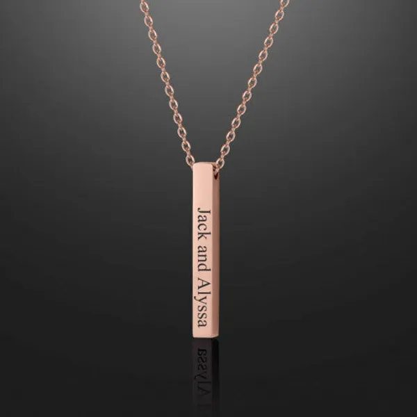 3D_Bar_Necklace