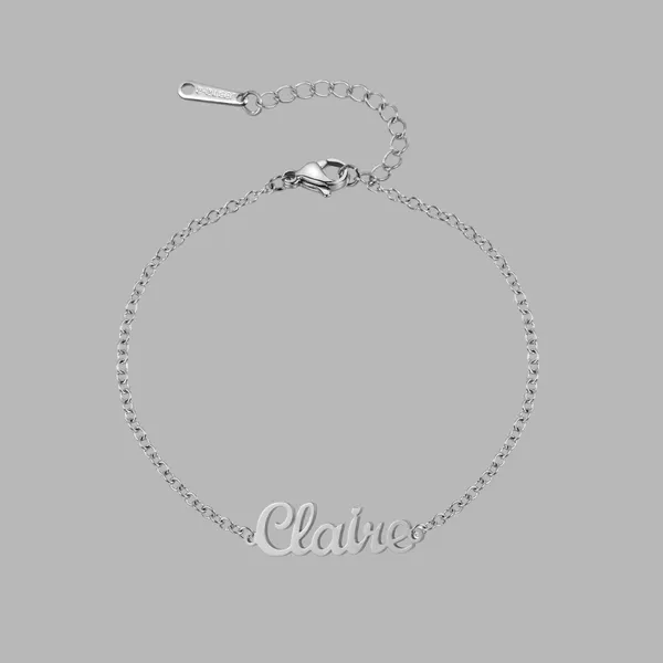 Custom_Name_Anklet_Artsy_Store