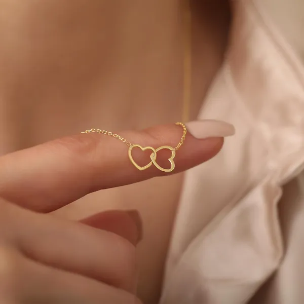 Two_Heart_Necklace