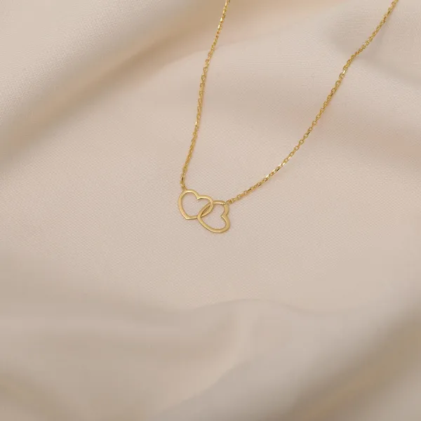 Two_Heart_Necklace