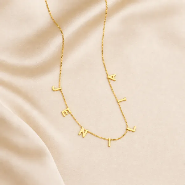 Custom_Letter_Necklace