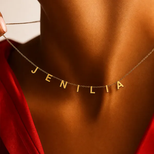 Custom_Letter_Necklace