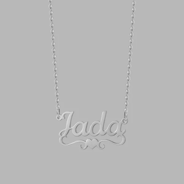 Title_Heart_Name_Necklace
