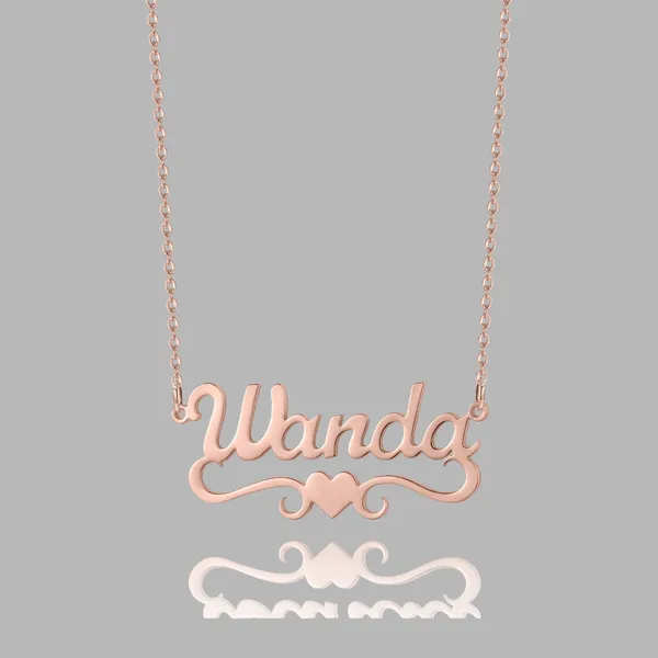 Title_Heart_Name_Necklace