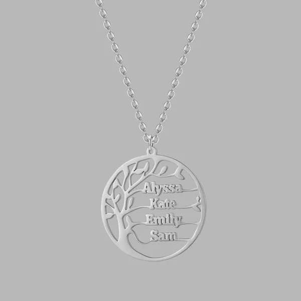 Family_Tree_Name_Necklace