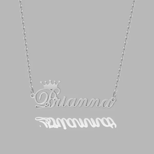 Crown_With_Name_Necklace