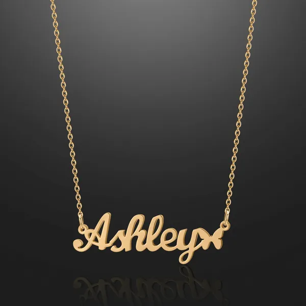Butterfly_Name_Necklace