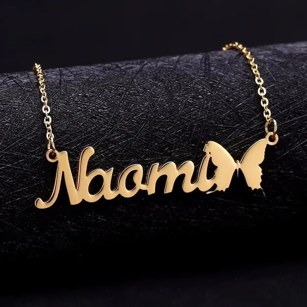 Butterfly_Name_Necklace