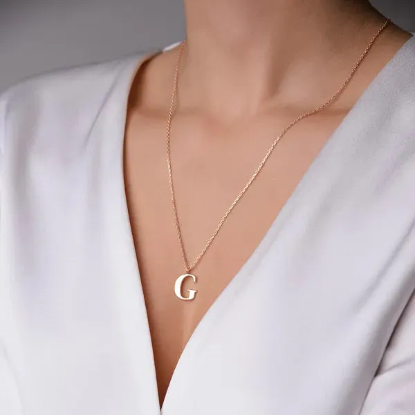 Capital_Letter_Pendant_Necklace