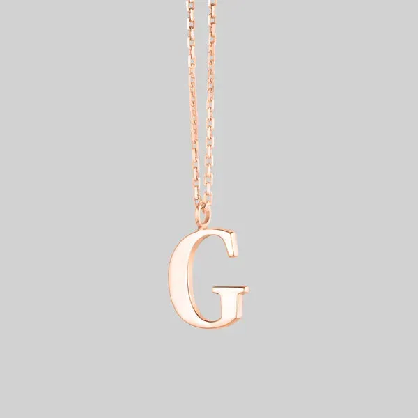 Capital_Letter_Pendant_Necklace