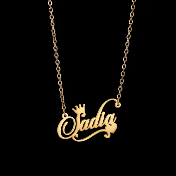 Crown_Heart_Name_Necklace